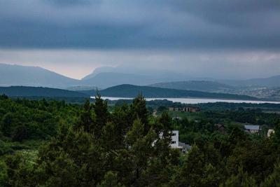 Прикрепленное изображение: IMG_0382.jpg